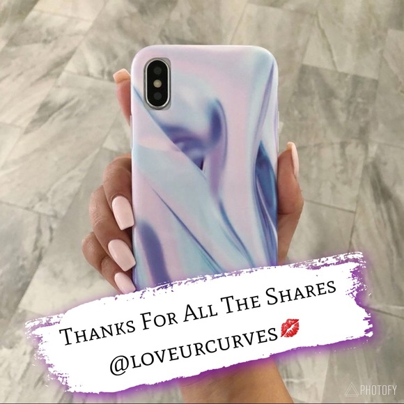 💜👯‍♀️THANK YOU PFFS FOR SHARING👯‍♀️💜FROM MY 💙 - Picture 1 of 1